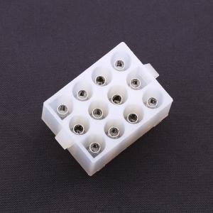 HX63080-12AK商品缩略图