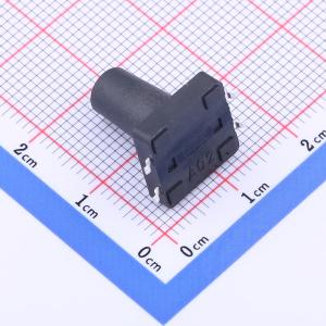 K2-1103SP-V4SW-04商品缩略图