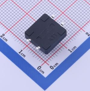 GT-TC149B-H105-L1商品缩略图