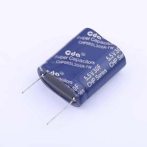 CHP5R5L306R-TW 5.5V30F商品缩略图