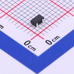 DTA143ZKAT146商品缩略图