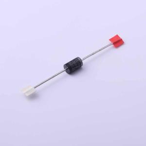 1.5KE180A R0G商品缩略图