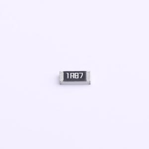 RC1206FR-071R87L商品缩略图