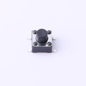 TSD003B06010A商品缩略图