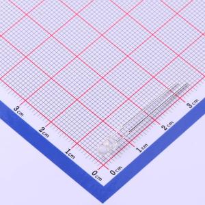 ZIR034C商品缩略图