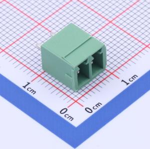 MC-PA3.81V02-0001商品缩略图
