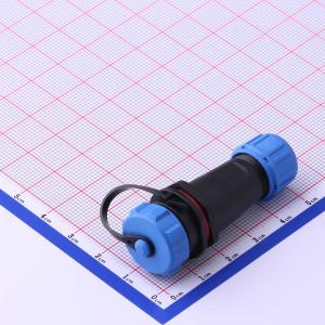 JH1311P-4P商品缩略图