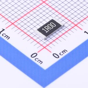 RC-12L1R00FT商品缩略图