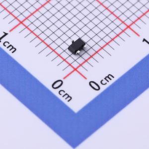 1PS301,115商品缩略图