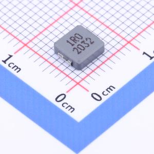 GSSM05201R0M2AU商品缩略图