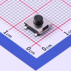 UK-B0229-G3.7-B-250商品缩略图