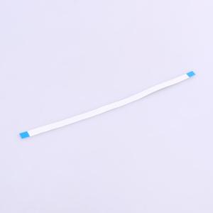 JS05A-12P-200-4-8商品缩略图