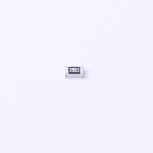 FRC0805F3903TS商品缩略图