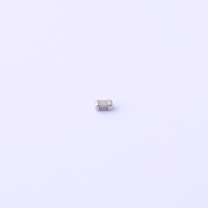 FM18N331J101PSG商品缩略图