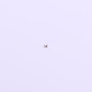 0201CG7R0C500NT商品缩略图