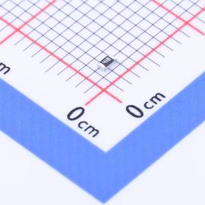 FRC0603F2611TS商品缩略图