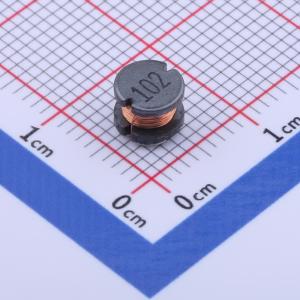 CD54-102M 1MH商品缩略图