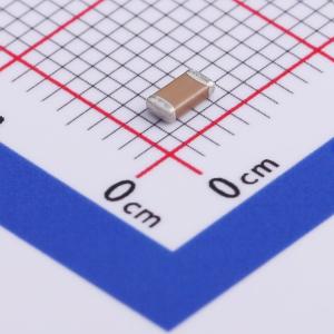 1206B104K500AT商品缩略图