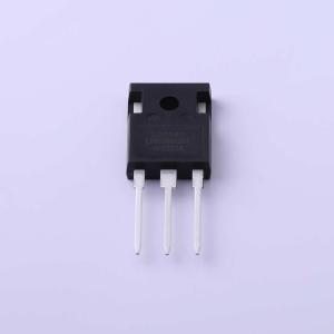 LSB60R039GT商品缩略图