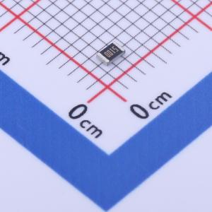 ARG05BTC5100商品缩略图