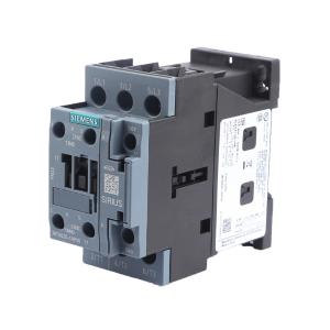 3RT60251AP00商品缩略图