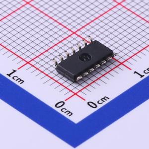 CD74ACT32M商品缩略图