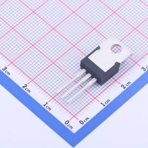 LM7905CT/NOPB商品缩略图