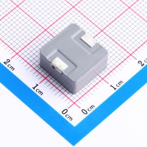 XR1265-120M商品缩略图