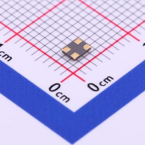 S322600071060商品缩略图