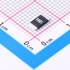 HoJLR2512-2W-5mR-1%商品缩略图