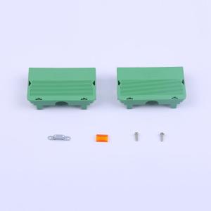 1834482商品缩略图