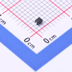 BZT52C9V1S商品缩略图