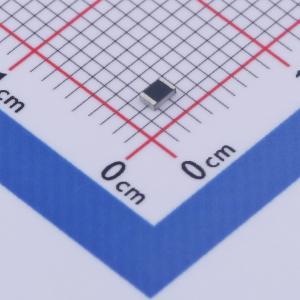 ARG05BTC1513N商品缩略图