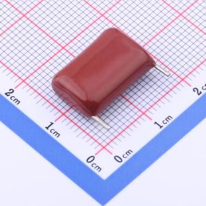 L21T474KQ135170105055EOZ商品缩略图