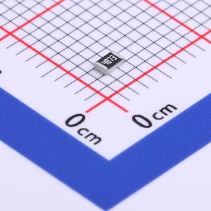 RC0805FR-07487KL商品缩略图