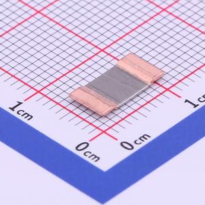 HolRS3920-3W-3mR-1%商品缩略图