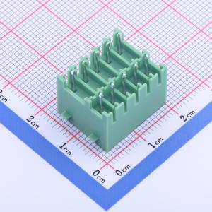 KF2EDGKVG-3.5-2*5P商品缩略图