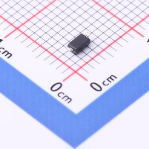 MM1Z36W商品缩略图