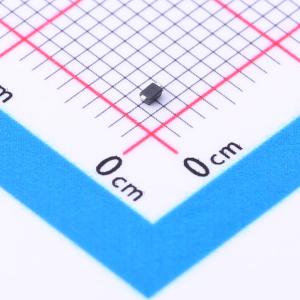 LM5Z16VT1G商品缩略图