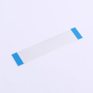 JS05A-40P-100-4-8商品缩略图