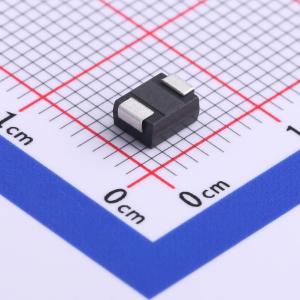 P6SMBJ24A_R1_00001商品缩略图