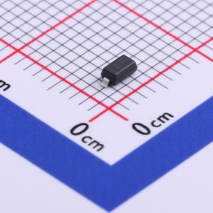 BZT52C10商品缩略图