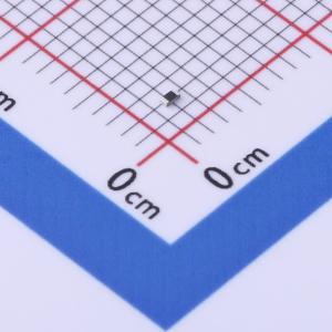 HP02WAJ0473TCE商品缩略图