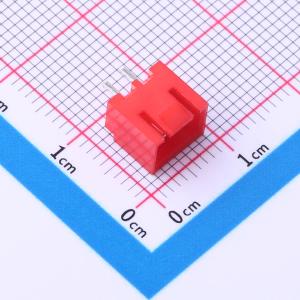 XHB-2A-R商品缩略图