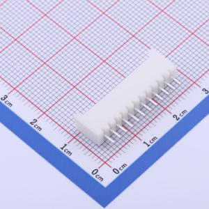 HY-12A商品缩略图