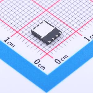 HSBA3016商品缩略图