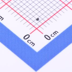 PESD5V0H1BSF-P商品缩略图