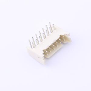 PHD-2*7AW商品缩略图