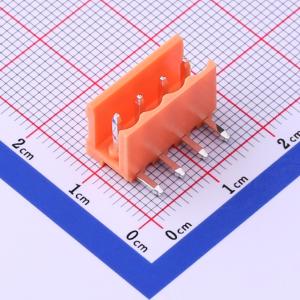 HT396R-3.96-4P商品缩略图