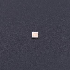 MSL0402RGBU1商品缩略图